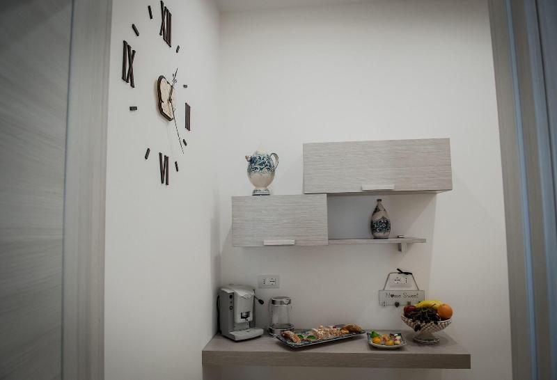 B&B I Mori - Lobi