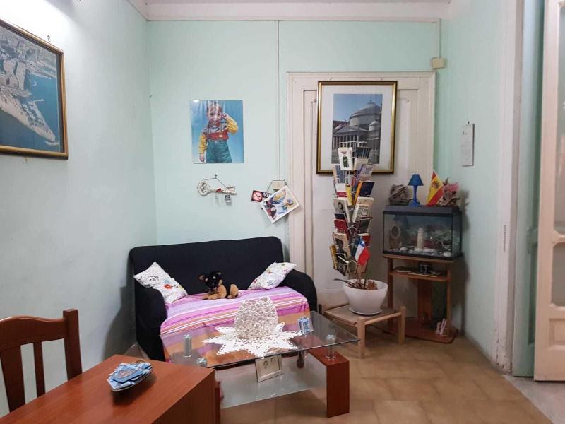 B&B Miraglia - Lobi