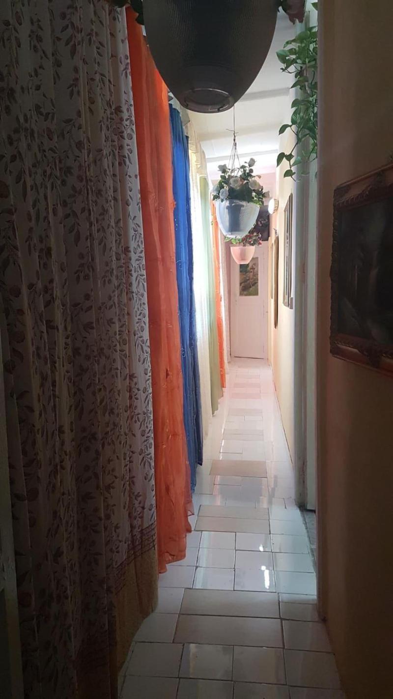 B&B Miraglia - Lobi