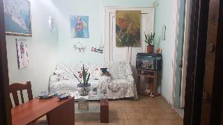 B&B Miraglia otel fotoğrafı