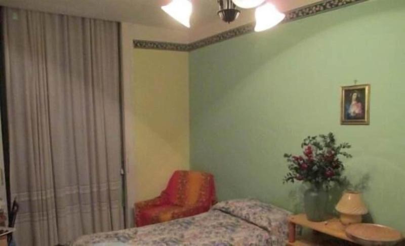 B&B Miraglia - Oda