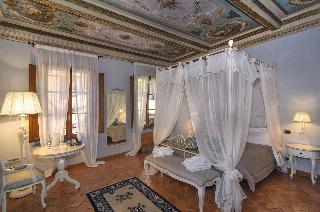 Rinascimento Bed & Breakfast otel fotoğrafı