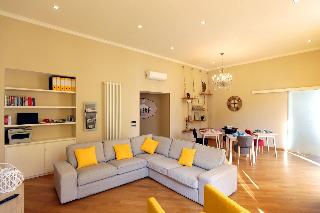 I Viceré B&B Deluxe otel fotoğrafı
