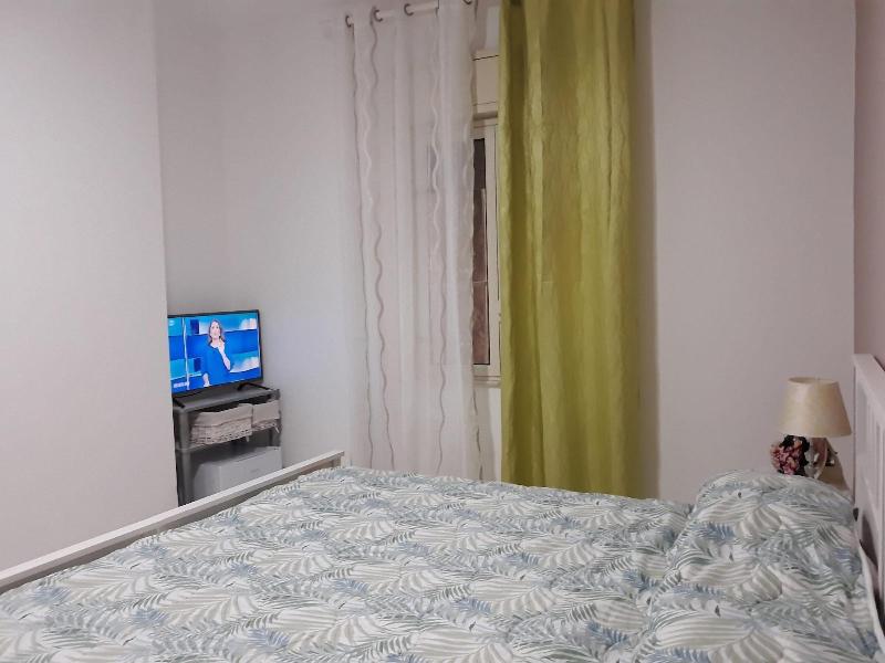 B&B Salita Metello - Oda
