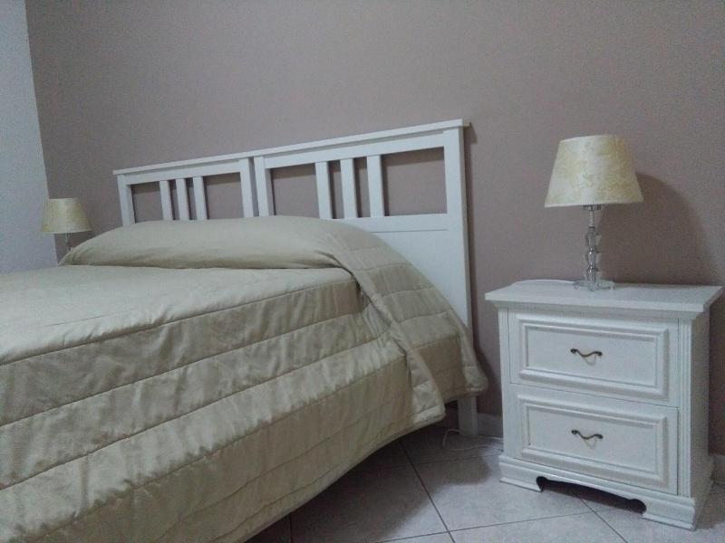 B&B Salita Metello - Oda
