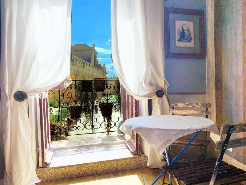 Il Salotto Di Maria Pia - Oda