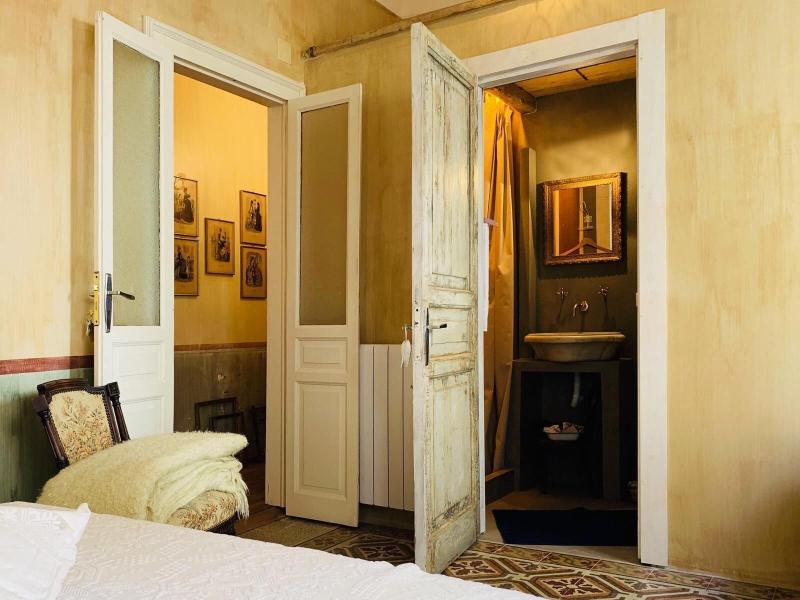 Il Salotto Di Maria Pia - Oda