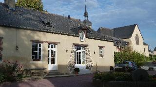 Chambre d'hôtes La Métairie à Domloup