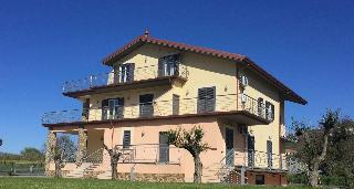 Miro' Agropoli otel fotoğrafı