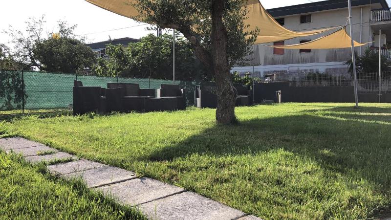 Miro' Agropoli - Genel