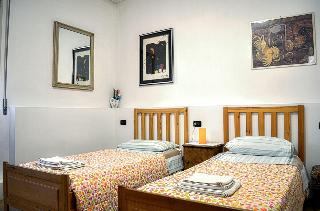 Bed&Breakfast Arcobaleno fotoÄŸrafÄ±