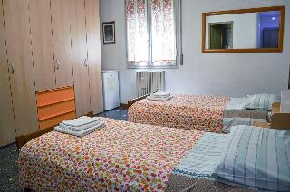 Bed&Breakfast Arcobaleno fotoÄŸrafÄ±