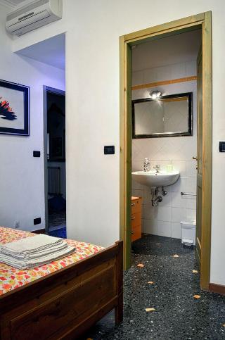 Bed&Breakfast Arcobaleno fotoÄŸrafÄ±