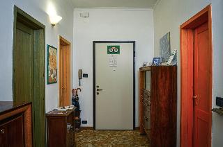 Bed&Breakfast Arcobaleno fotoÄŸrafÄ±