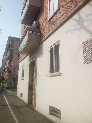 Bed&Breakfast Arcobaleno fotoÄŸrafÄ±