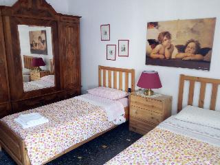 Bed&Breakfast Arcobaleno fotoÄŸrafÄ±