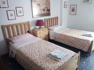 Bed&Breakfast Arcobaleno fotoÄŸrafÄ±