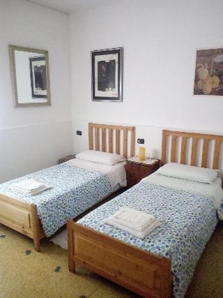 Bed&Breakfast Arcobaleno fotoÄŸrafÄ±
