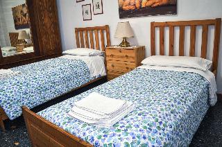 Bed&Breakfast Arcobaleno fotoÄŸrafÄ±