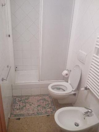 Bed&Breakfast Arcobaleno fotoÄŸrafÄ±