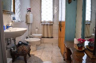 Bed&Breakfast Arcobaleno fotoÄŸrafÄ±