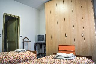 Bed&Breakfast Arcobaleno fotoÄŸrafÄ±