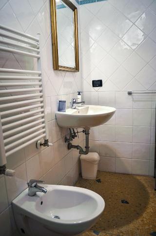 Bed&Breakfast Arcobaleno fotoÄŸrafÄ±