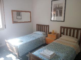 Bed&Breakfast Arcobaleno fotoÄŸrafÄ±