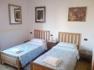 Bed&Breakfast Arcobaleno fotoÄŸrafÄ±