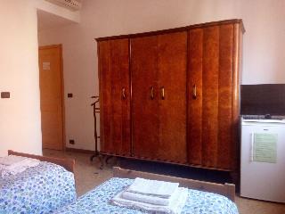 Bed&Breakfast Arcobaleno fotoÄŸrafÄ±