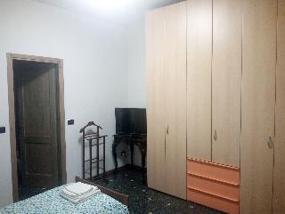 Bed&Breakfast Arcobaleno fotoÄŸrafÄ±