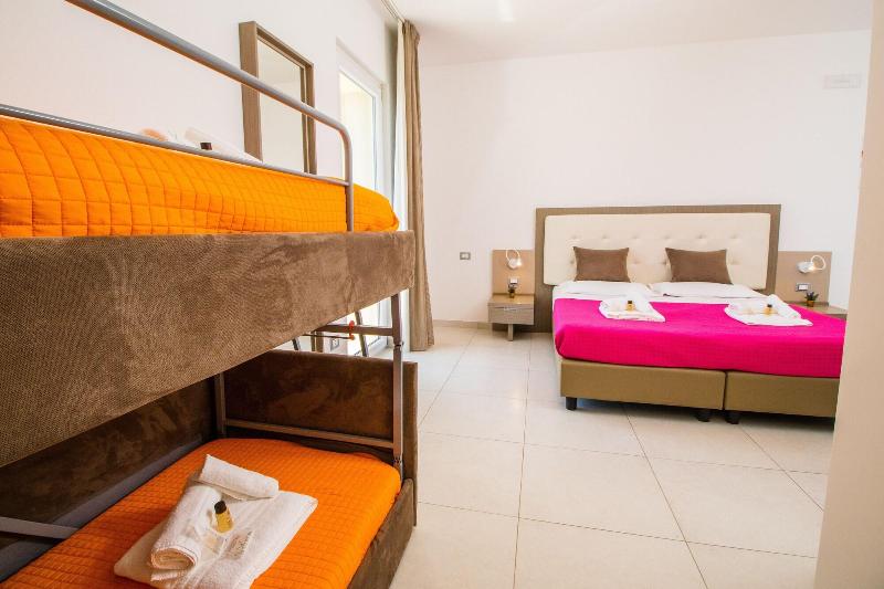 Il Gallo Con Gli Stivali - Oda