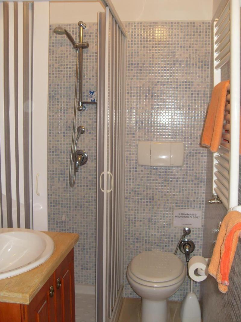 B&B Frammenti D'Itria - Oda