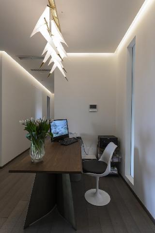 B&B The Attico otel fotoğrafı