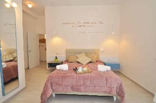 Residenza Eleonora otel fotoğrafı