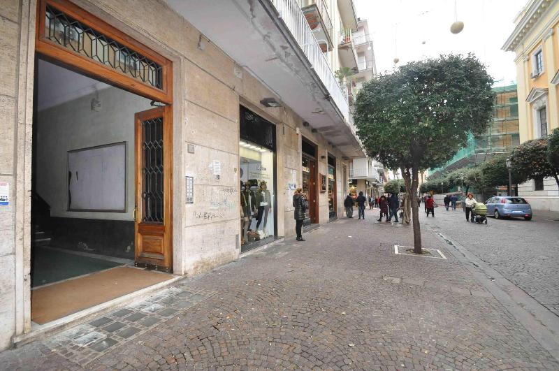 Residenza Eleonora - Genel