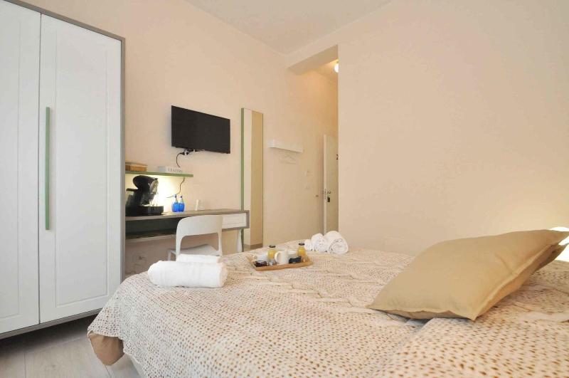 Residenza Eleonora - Oda