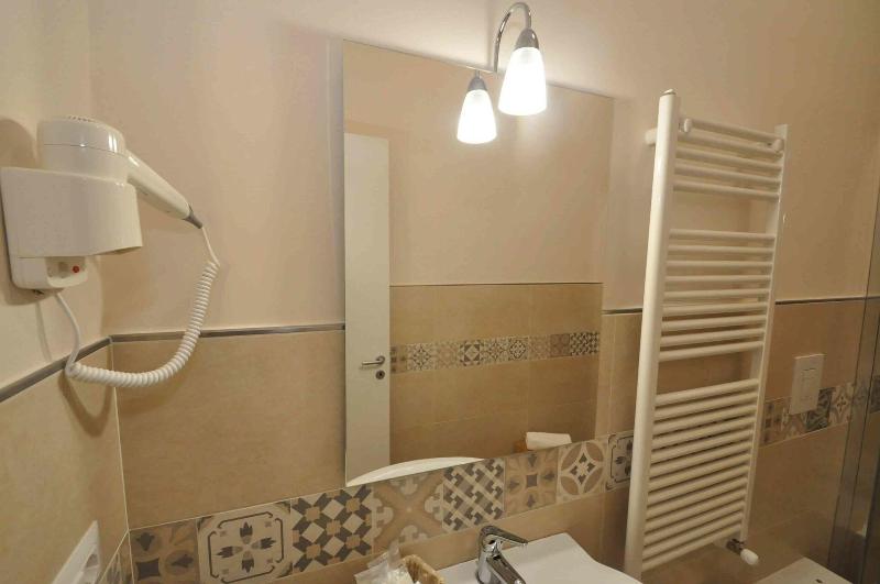 Residenza Eleonora - Oda
