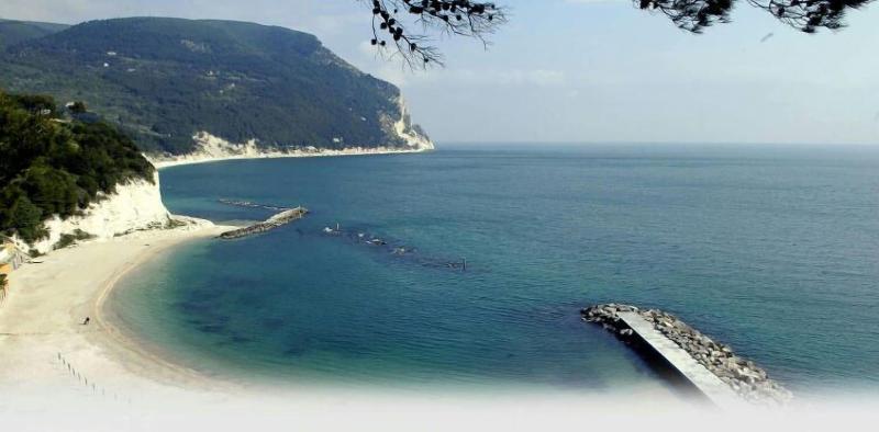 B&B A Portata di Mare - Genel
