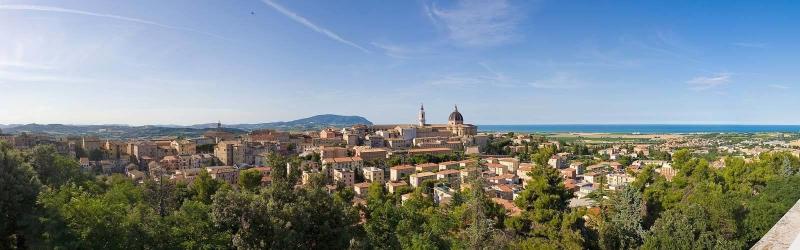 B&B A Portata di Mare - Genel