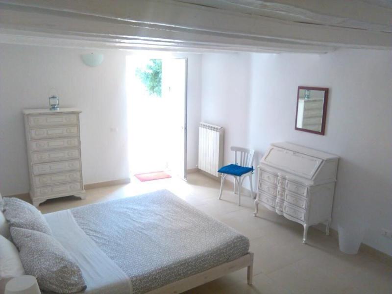 B&B A Portata di Mare - Oda