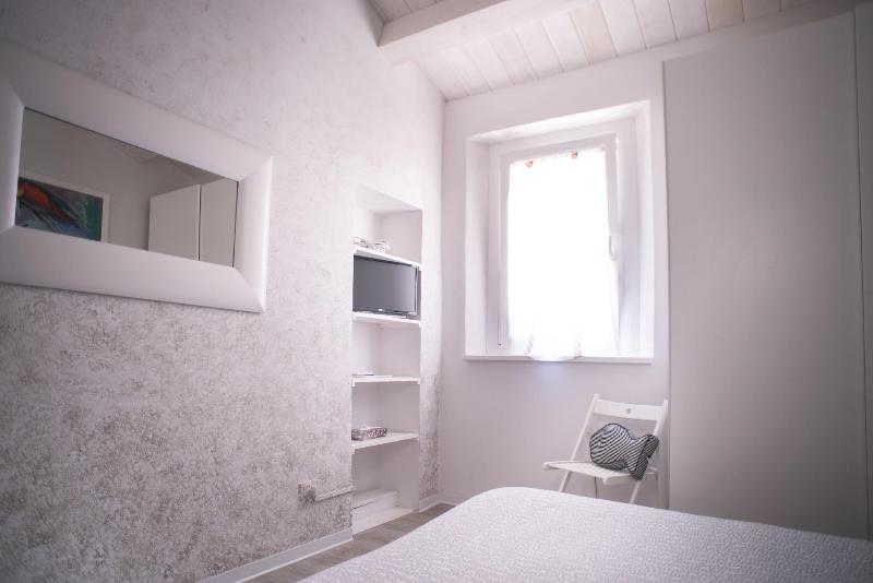 B&B A Portata di Mare - Oda