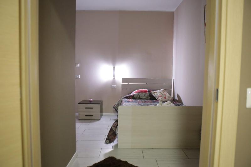 Primo Hotel - Oda