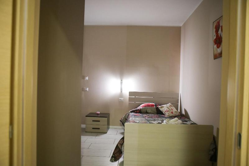 Primo Hotel - Oda