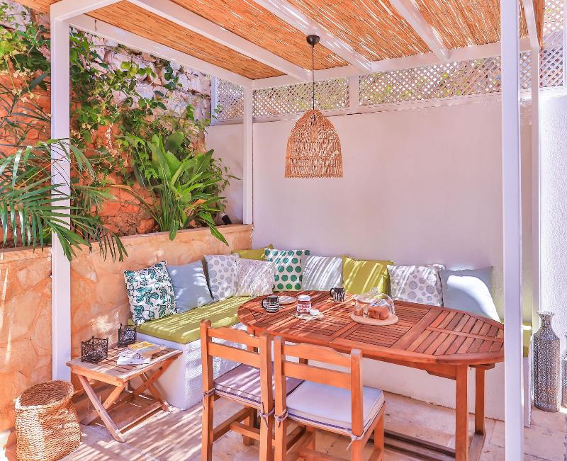 Old Town Hotel Kalkan - Adults Only - Oda