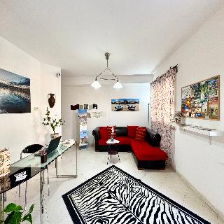 B&B New Naxos Village otel fotoğrafı
