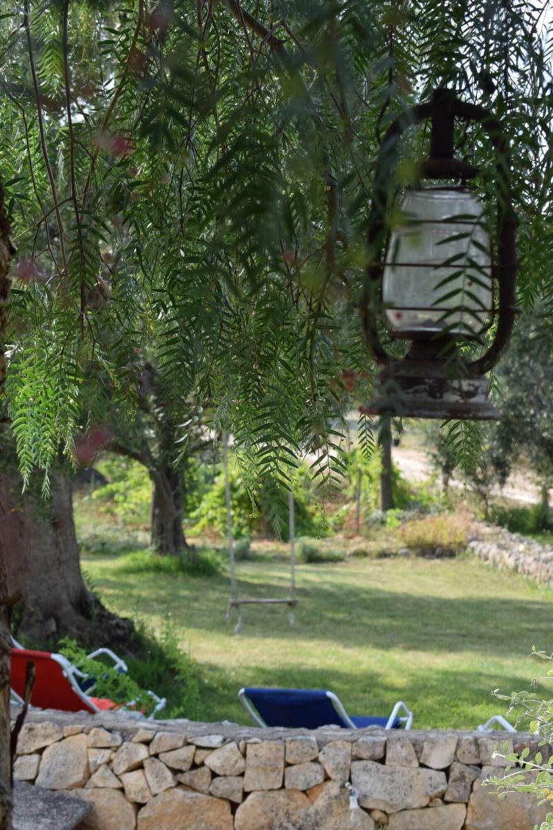 B&B La Casa Degli Artisti - Genel