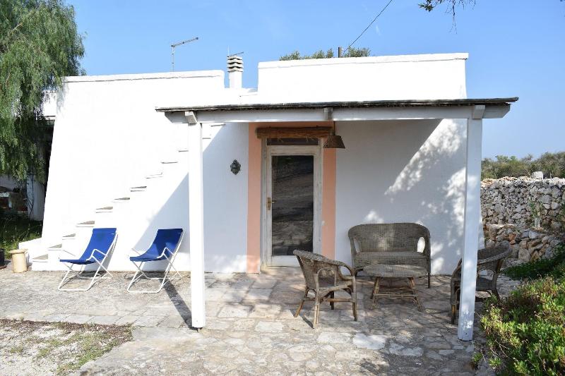 B&B La Casa Degli Artisti - Genel