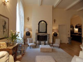 B&B Di Camilla otel fotoğrafı
