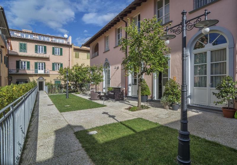 B&B Di Camilla - Genel